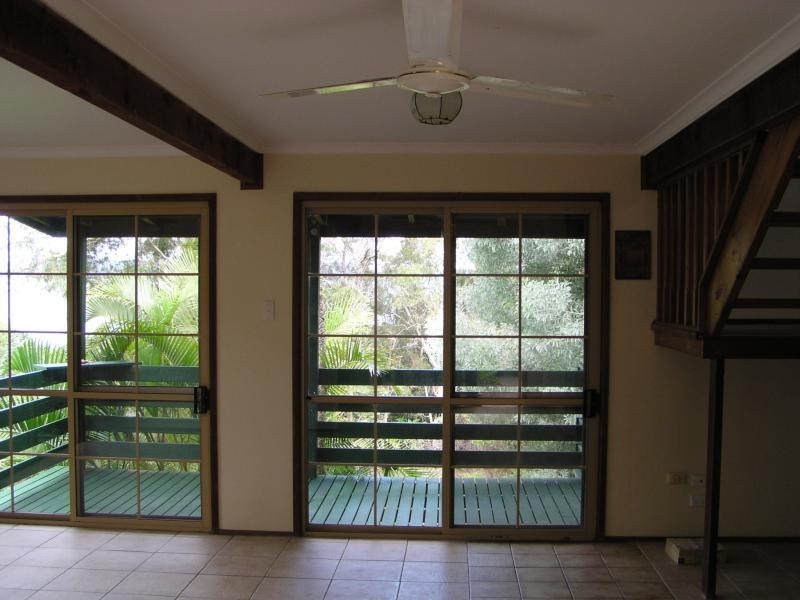 15 Golden Sands Boulevard, Macleay Island QLD 4184