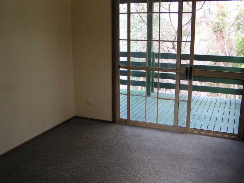 15 Golden Sands Boulevard, Macleay Island QLD 4184