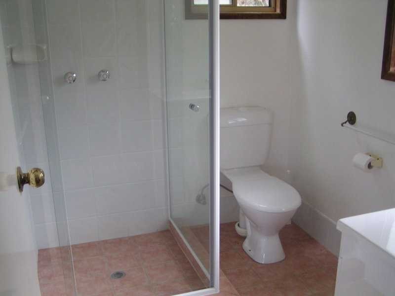 15 Golden Sands Boulevard, Macleay Island QLD 4184