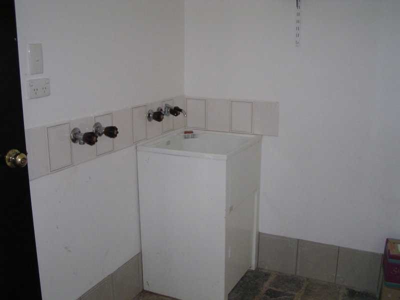 15 Golden Sands Boulevard, Macleay Island QLD 4184