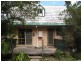 15 Golden Sands Boulevard, Macleay Island QLD 4184
