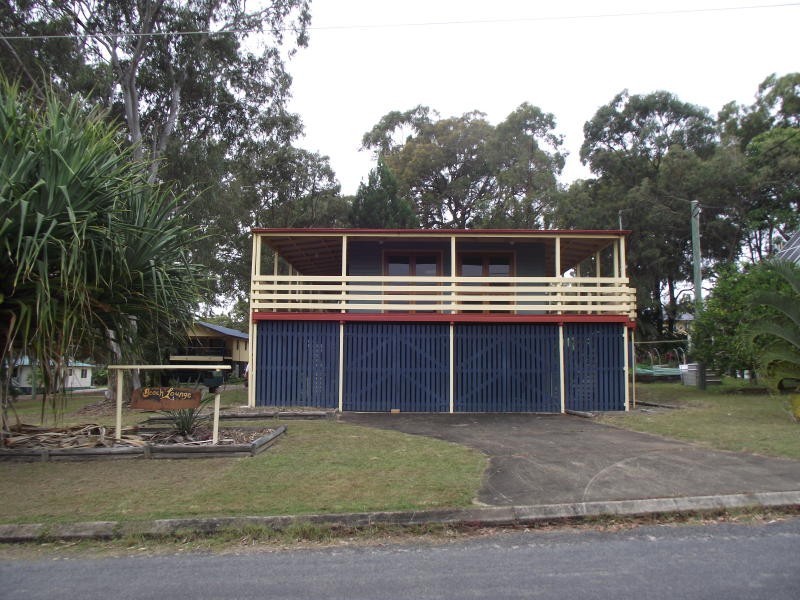 19 Dalpura Street, Macleay Island QLD 4184