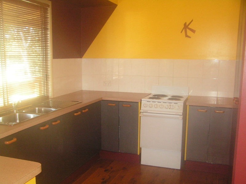 19 Dalpura Street, Macleay Island QLD 4184