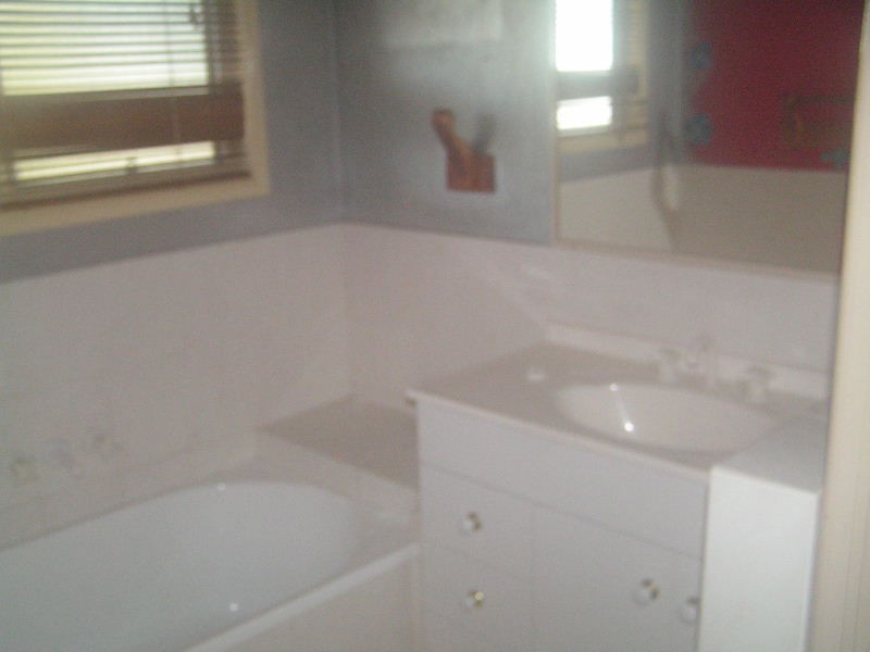 19 Dalpura Street, Macleay Island QLD 4184