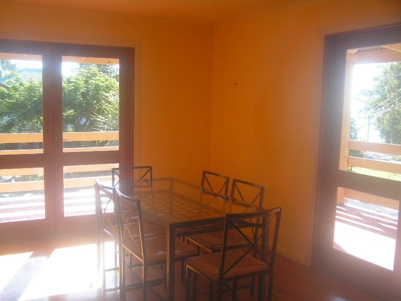 19 Dalpura Street, Macleay Island QLD 4184