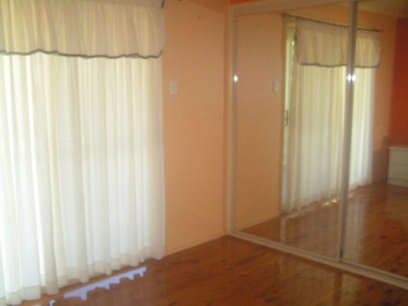 19 Dalpura Street, Macleay Island QLD 4184