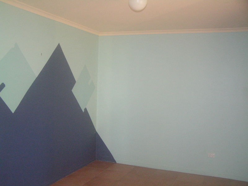 19 Dalpura Street, Macleay Island QLD 4184