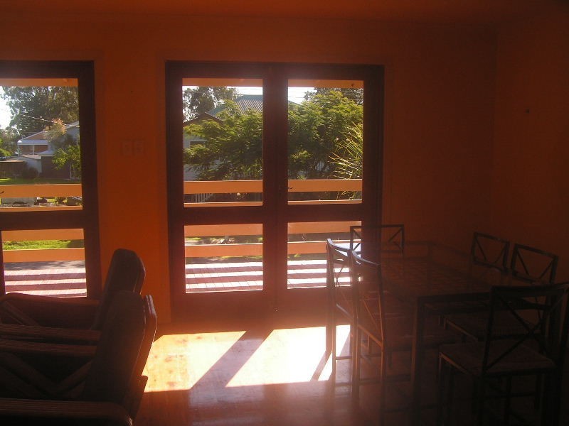 19 Dalpura Street, Macleay Island QLD 4184