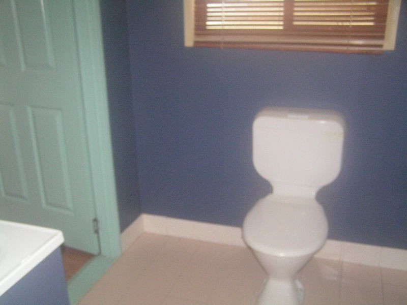 19 Dalpura Street, Macleay Island QLD 4184