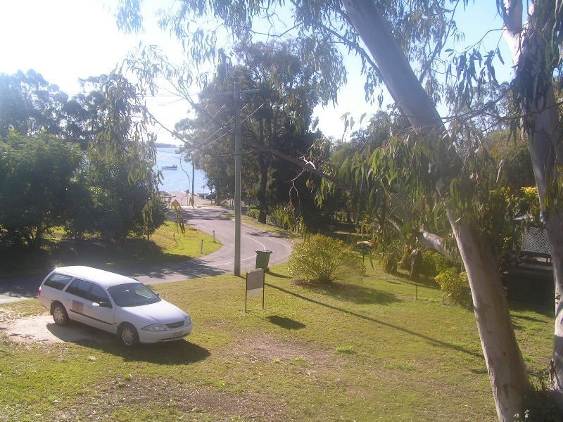 19 Dalpura Street, Macleay Island QLD 4184