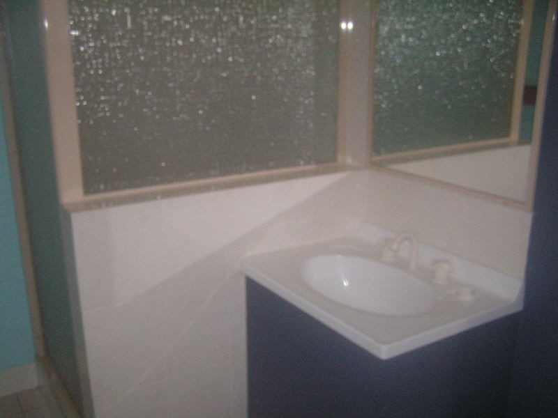 19 Dalpura Street, Macleay Island QLD 4184