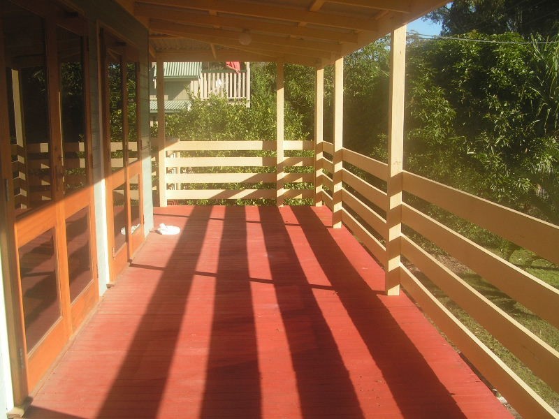 19 Dalpura Street, Macleay Island QLD 4184