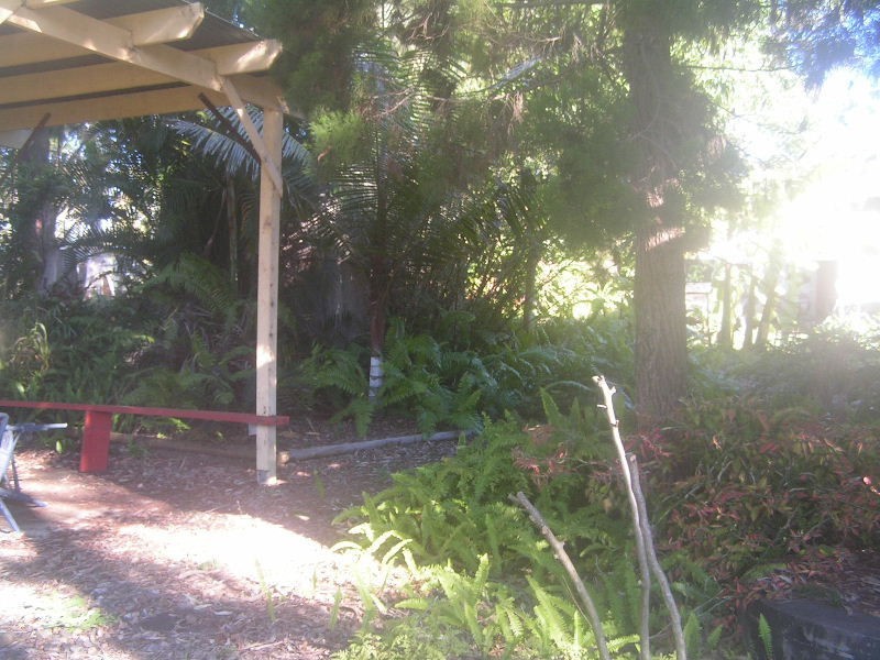 19 Dalpura Street, Macleay Island QLD 4184