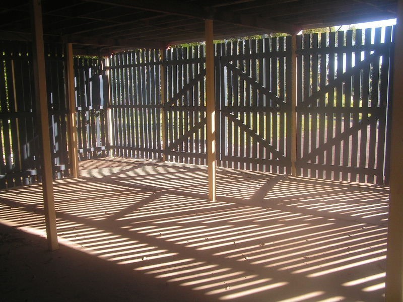 19 Dalpura Street, Macleay Island QLD 4184