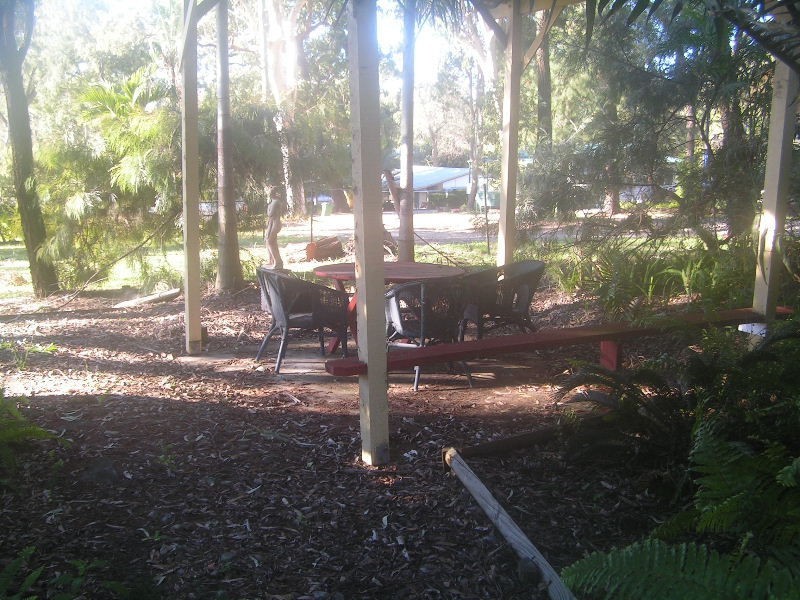 19 Dalpura Street, Macleay Island QLD 4184