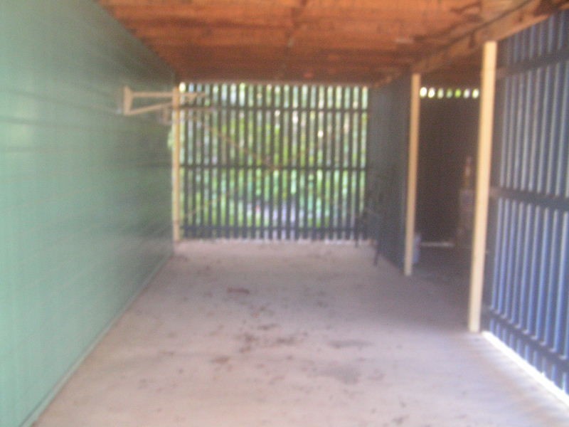 19 Dalpura Street, Macleay Island QLD 4184