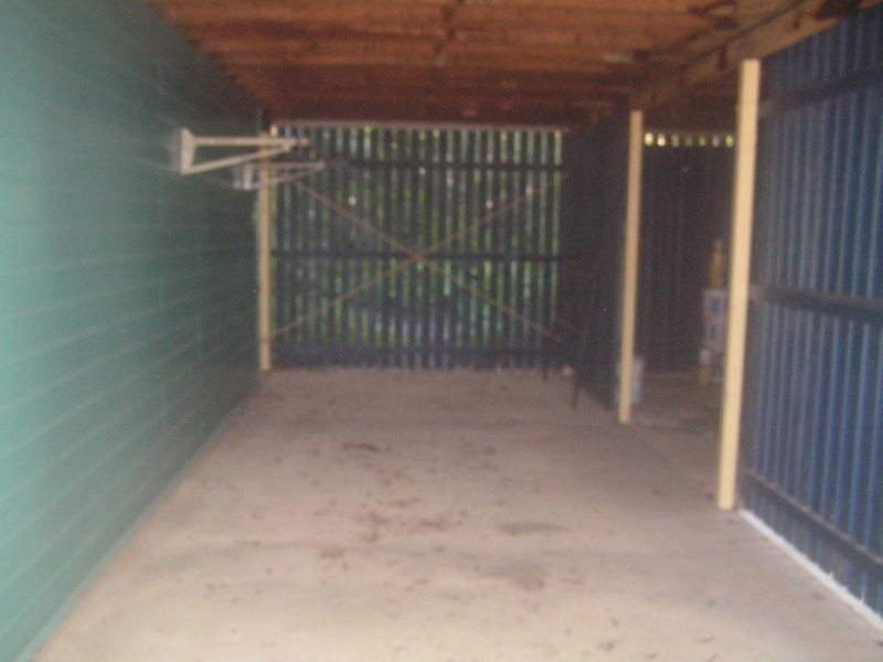 19 Dalpura Street, Macleay Island QLD 4184