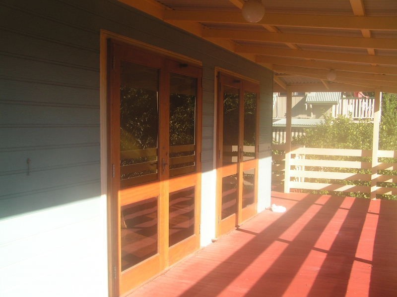 19 Dalpura Street, Macleay Island QLD 4184