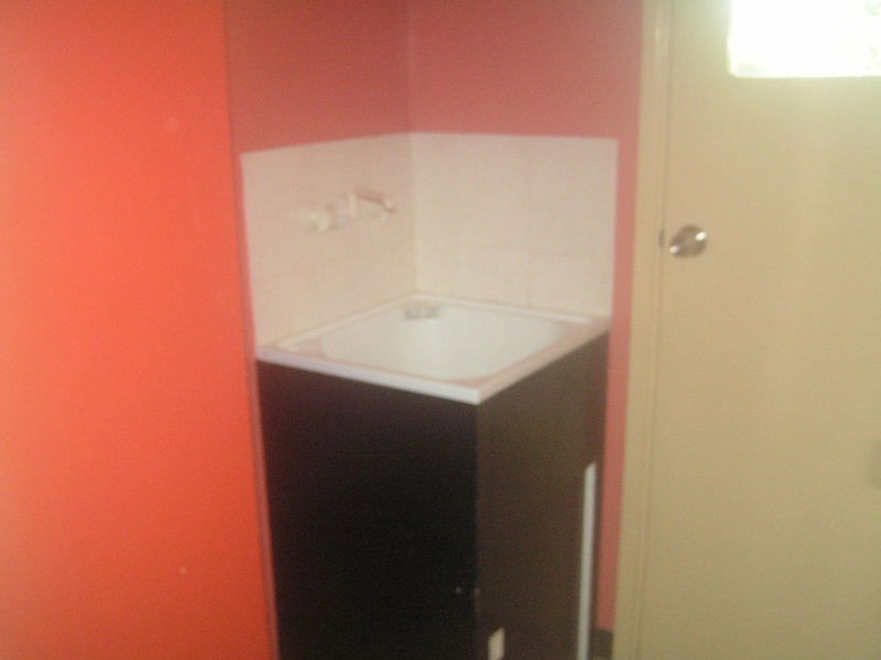 19 Dalpura Street, Macleay Island QLD 4184