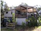 17 Kooberry Street, Macleay Island QLD 4184
