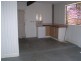 17 Kooberry Street, Macleay Island QLD 4184