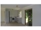 92 Lucas Street, Lamb Island QLD 4184