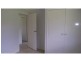 92 Lucas Street, Lamb Island QLD 4184