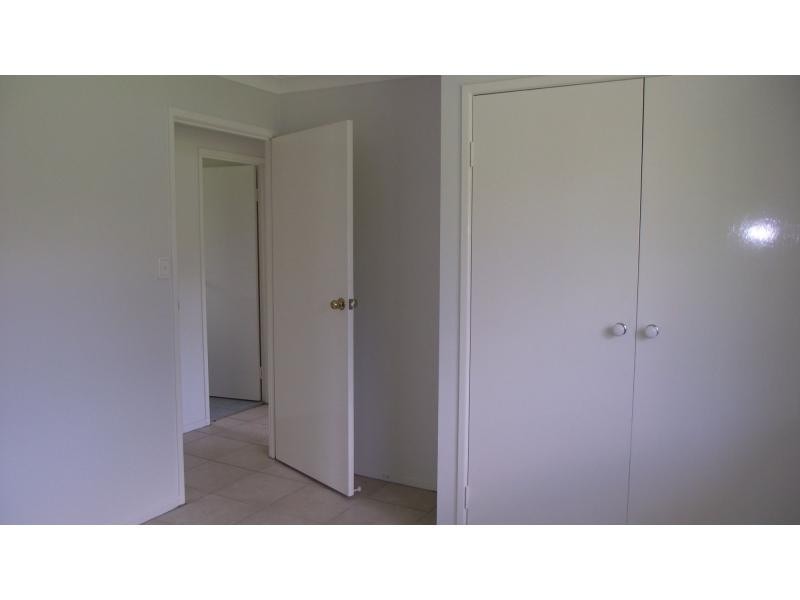 92 Lucas Street, Lamb Island QLD 4184