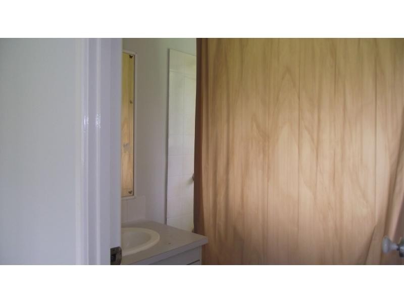 92 Lucas Street, Lamb Island QLD 4184