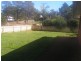 92 Lucas Street, Lamb Island QLD 4184