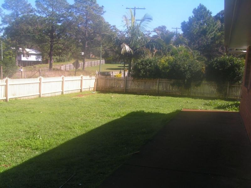 92 Lucas Street, Lamb Island QLD 4184