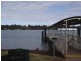 92 Lucas Street, Lamb Island QLD 4184