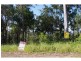 13 Beelong Street, Macleay Island QLD 4184
