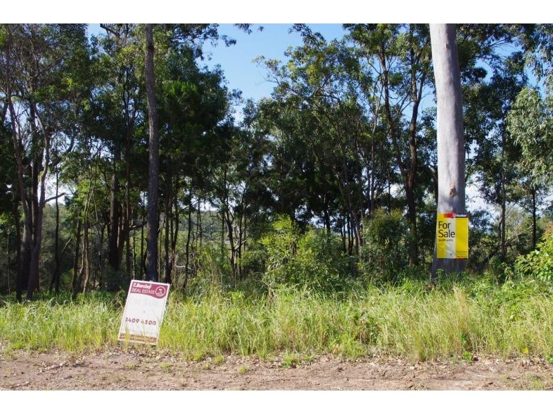 13 Beelong Street, Macleay Island QLD 4184
