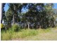 13 Beelong Street, Macleay Island QLD 4184