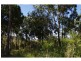 13 Beelong Street, Macleay Island QLD 4184