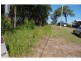 13 Beelong Street, Macleay Island QLD 4184