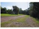 13 Beelong Street, Macleay Island QLD 4184