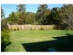3 Alistair Court, Macleay Island QLD 4184