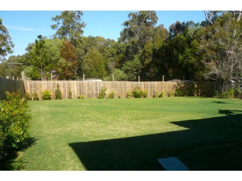 3 Alistair Court, Macleay Island QLD 4184