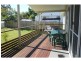 3 Alistair Court, Macleay Island QLD 4184