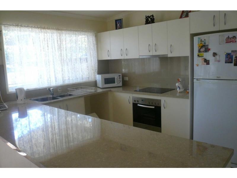 3 Alistair Court, Macleay Island QLD 4184