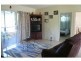 3 Alistair Court, Macleay Island QLD 4184