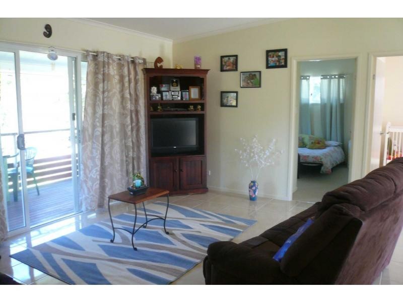3 Alistair Court, Macleay Island QLD 4184