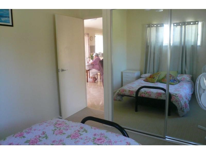 3 Alistair Court, Macleay Island QLD 4184