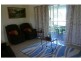 3 Alistair Court, Macleay Island QLD 4184