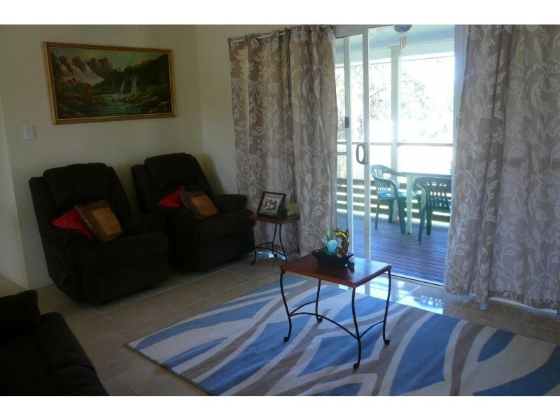 3 Alistair Court, Macleay Island QLD 4184