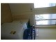 3 Alistair Court, Macleay Island QLD 4184