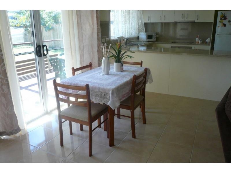 3 Alistair Court, Macleay Island QLD 4184
