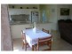 3 Alistair Court, Macleay Island QLD 4184